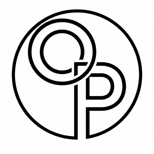 Open Process Logo